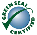 Green Seal Logo