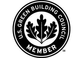 U.S. Green Building Council